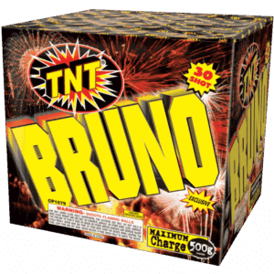 Bruno