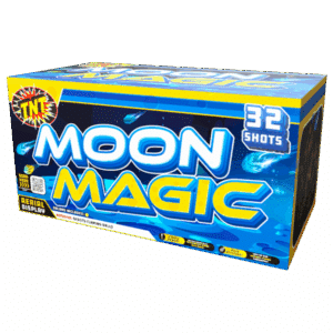 Moon Magic